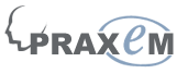 Praxem inc.